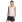 Adidas Γυναικεία αμάνικη μπλούζα Own The Run Tank Top